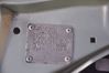 Picture of Number 09, GEL 672Y