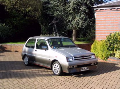Picture of Number 04, 82-CW-320/NUK 1X