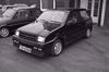 Picture of Number unknown, TRH 656W