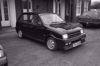 Picture of Number unknown, TRH 656W