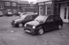 Picture of Number unknown, TRH 656W