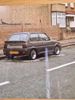 Picture of Number Unknown, VPE 673X