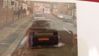 Picture of Number Unknown, VPE 673X