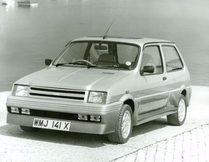 Picture of Number unknown, WMJ 141X