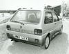 Picture of Number unknown, WMJ 141X