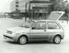 Picture of Number unknown, WMJ 141X