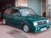Picture of MG - B360 OPG