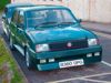 Picture of MG - B360 OPG
