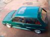 Picture of MG - B360 OPG