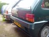 Picture of MG - B360 OPG