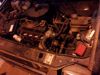 Picture of Number 20, MRH 90A