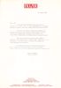 Picture of Dealer Enquiry Press Release