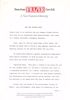 Picture of Dealer Enquiry Press Release