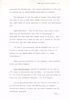 Picture of Dealer Enquiry Press Release