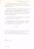 Picture of Dealer Enquiry Press Release