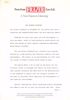 Picture of Dealer Enquiry Press Release