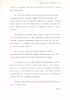 Picture of Dealer Enquiry Press Release