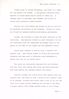Picture of Dealer Enquiry Press Release