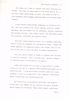Picture of Dealer Enquiry Press Release