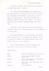 Picture of Dealer Enquiry Press Release