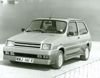 Picture of Dealer Enquiry Press Release