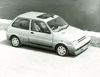Picture of Dealer Enquiry Press Release