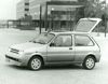 Picture of Dealer Enquiry Press Release