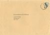 Picture of Customer Enquiry Letter