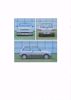Picture of A5 12 Page Brochure