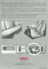 Picture of A5 2 Page Brochure