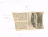 Picture of 8.5"x 6.5" Willen Lake 1981