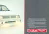 Picture of A4 4 Page Brochure