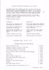 Picture of A5 4 Page Brochure
