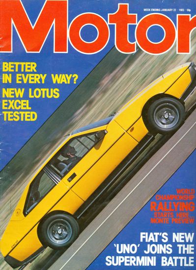 Picture of Motor