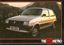 Picture of The MG Metro 3582