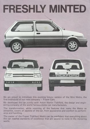 Picture for category Brochures