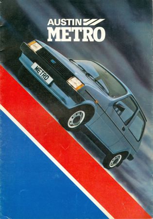Picture for category BL Brochures