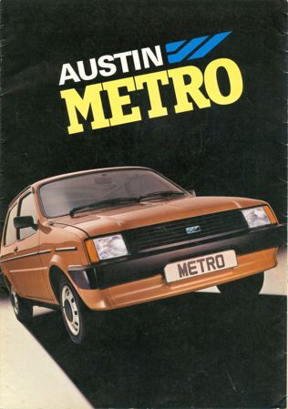 Picture for category Mk1