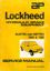Picture of Lockheed Hydraulic Brake Equipment Service Manual