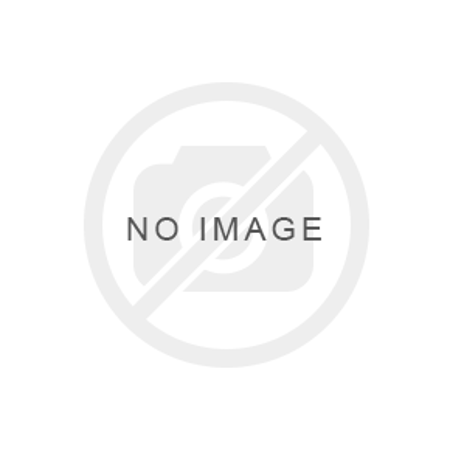 Picture for category Tickford Metro MkII